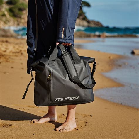 waterproof bag for surfing